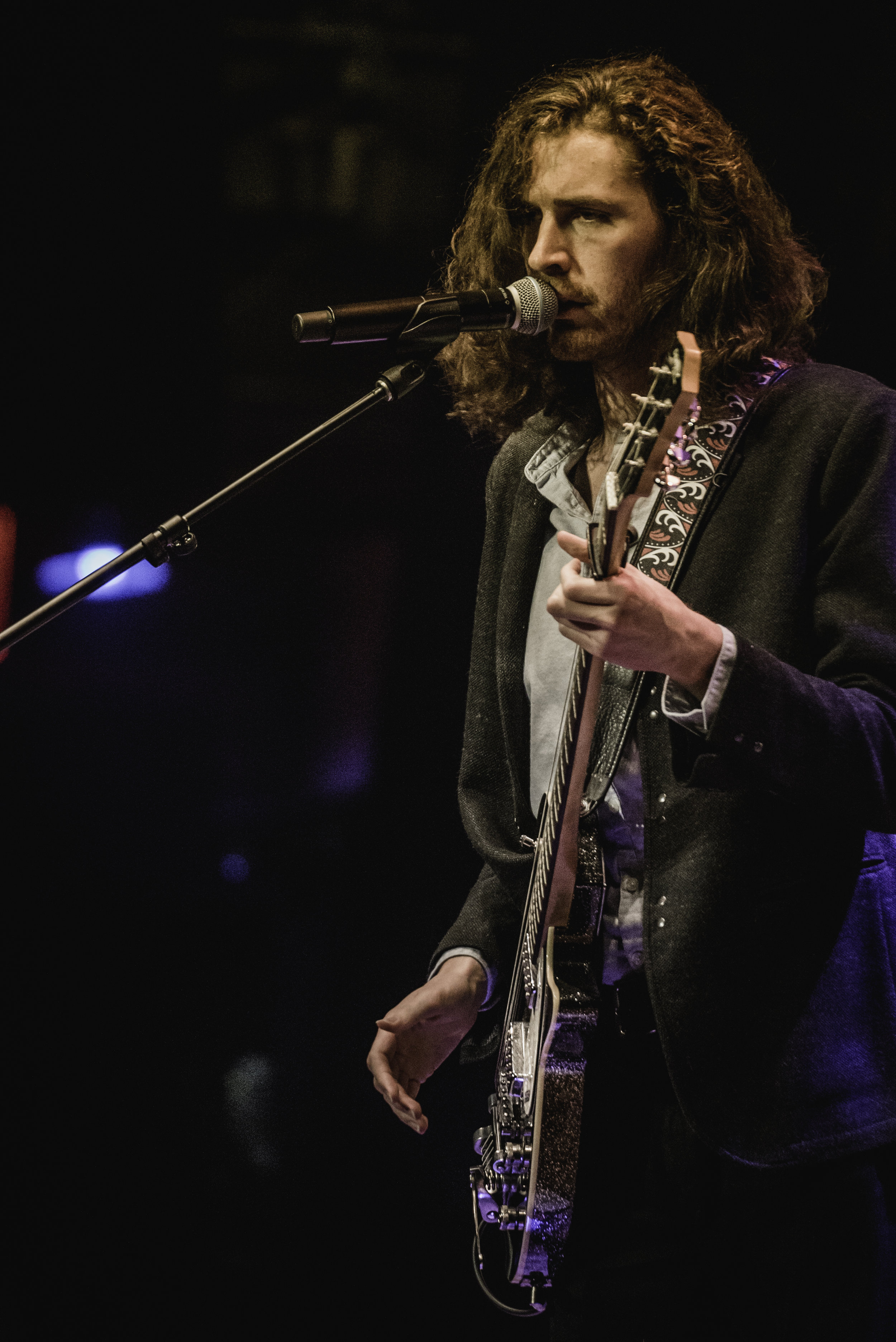 Hozier_-35.jpg