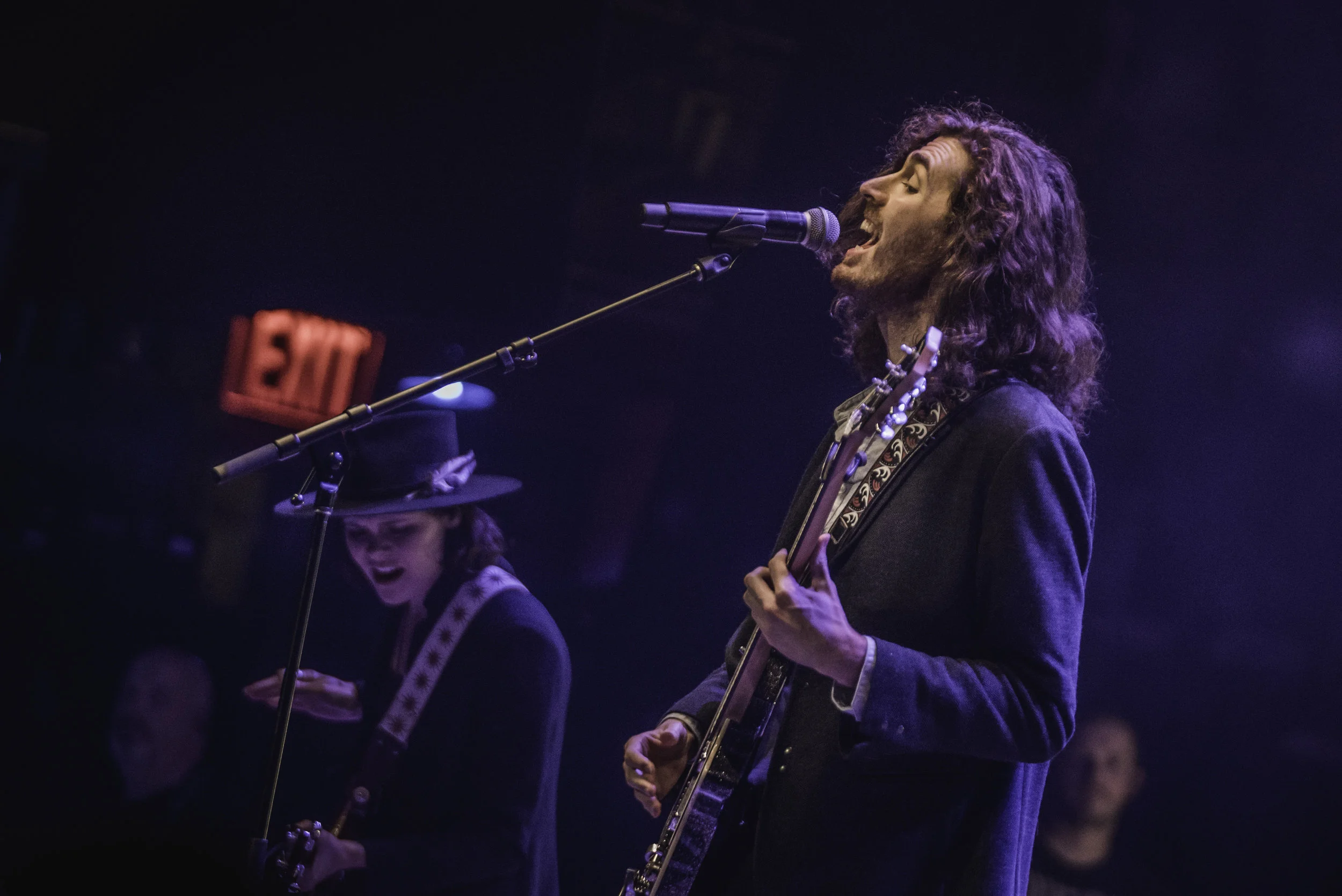 Hozier_-36.jpg