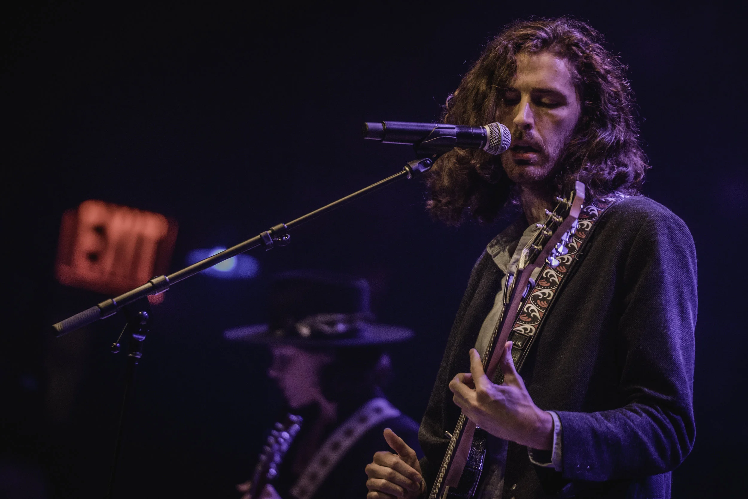 Hozier_-37.jpg