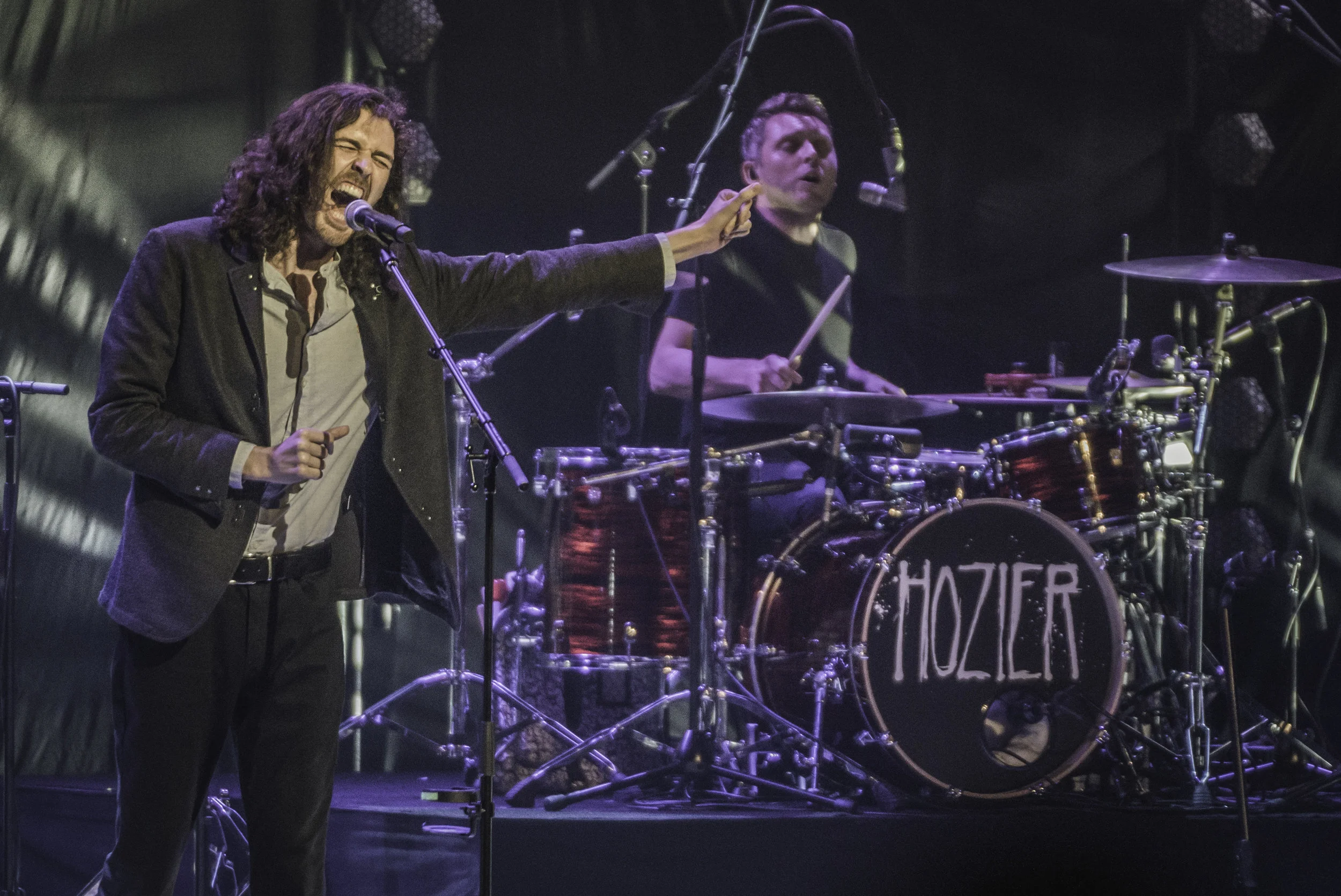 Hozier_-39.jpg