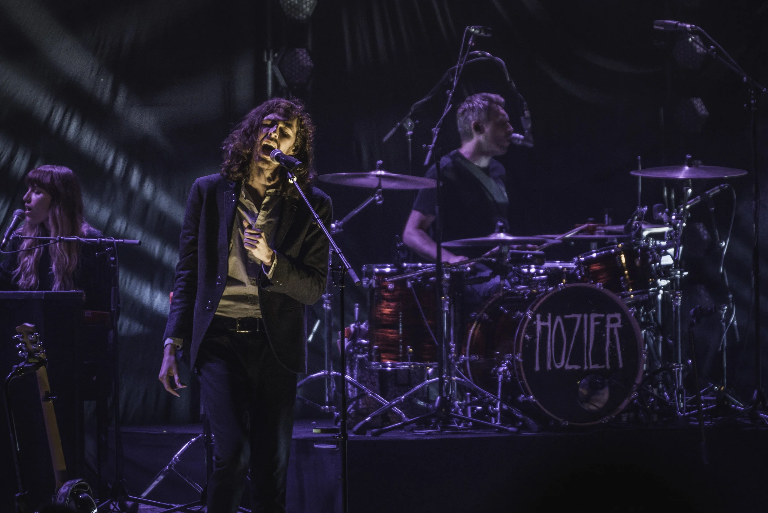 Hozier_-40.jpg