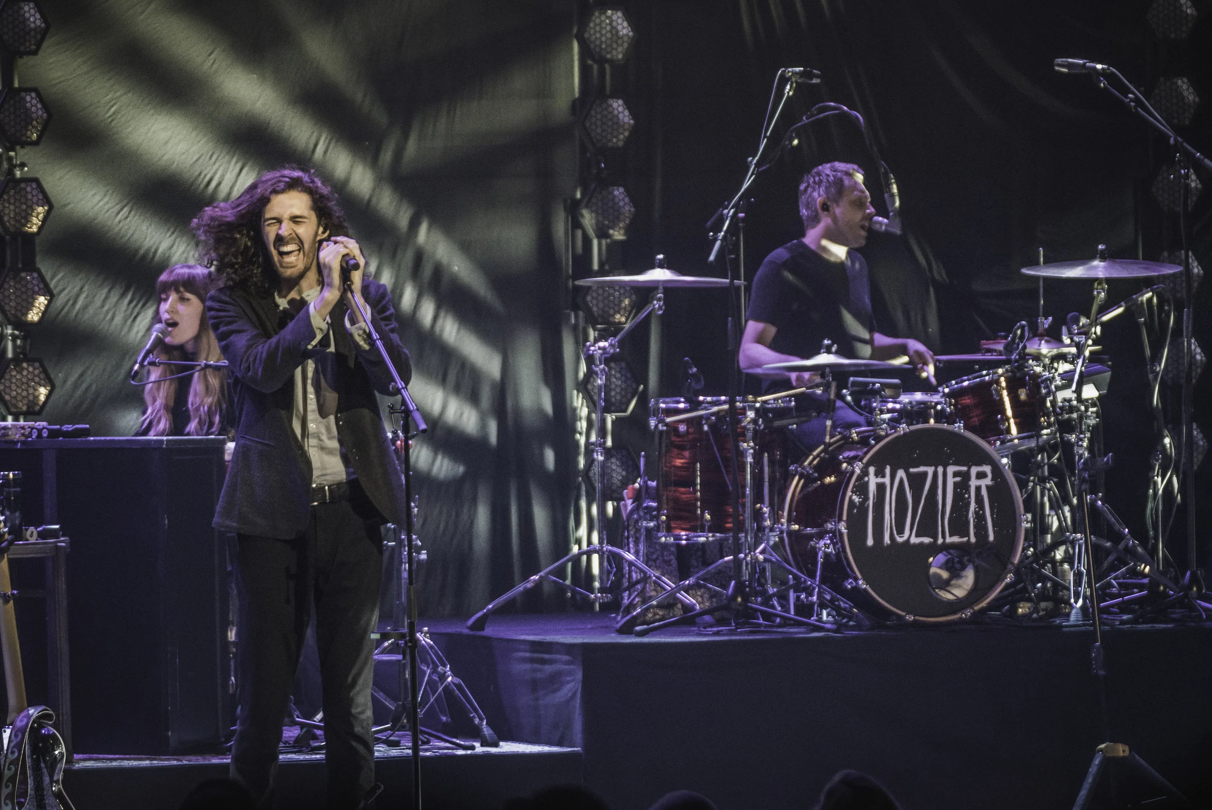 Hozier_-42.jpg