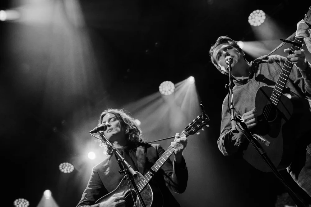 Milk Kids P&W-10.jpg