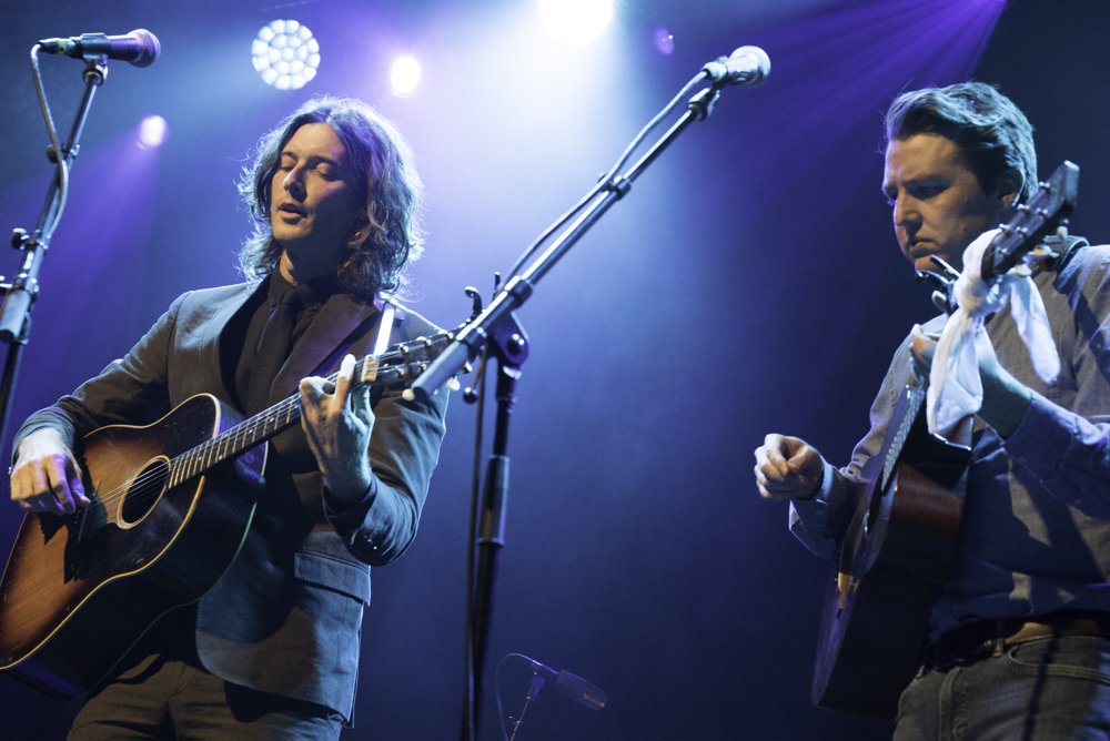 Milk Kids P&W-15.jpg