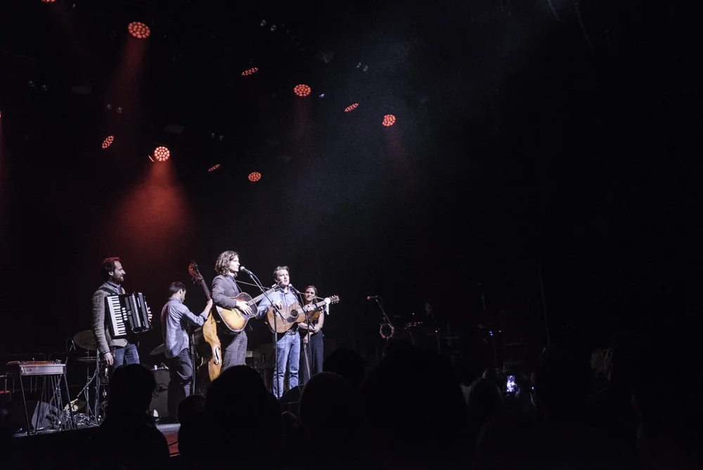 Milk Kids P&W-16.jpg