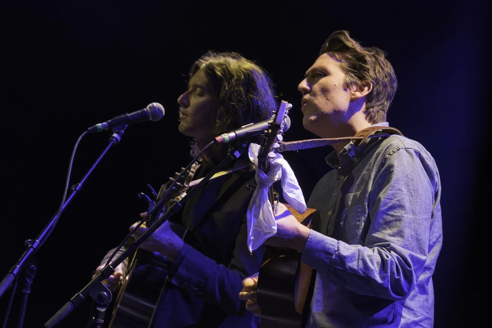 Milk Kids P&W-19.jpg