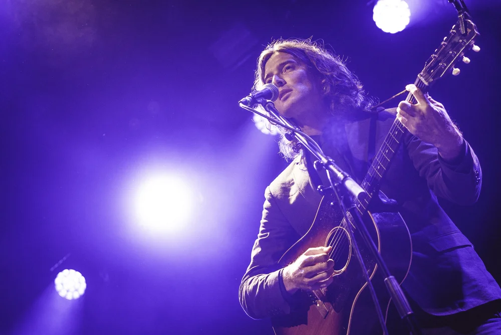 Milk Kids P&W-20.jpg