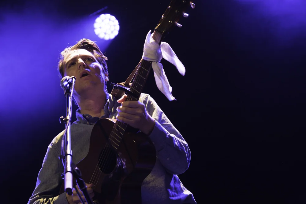 Milk Kids P&W-21.jpg