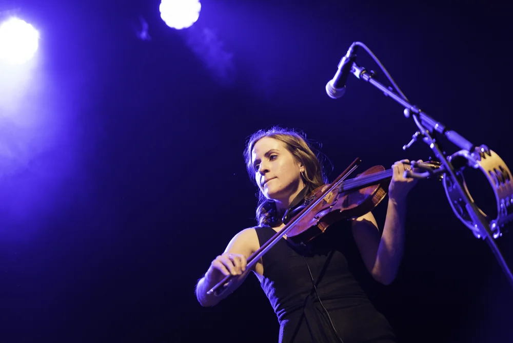 Milk Kids P&W-22.jpg