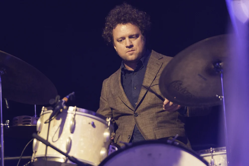 Milk Kids P&W-23.jpg