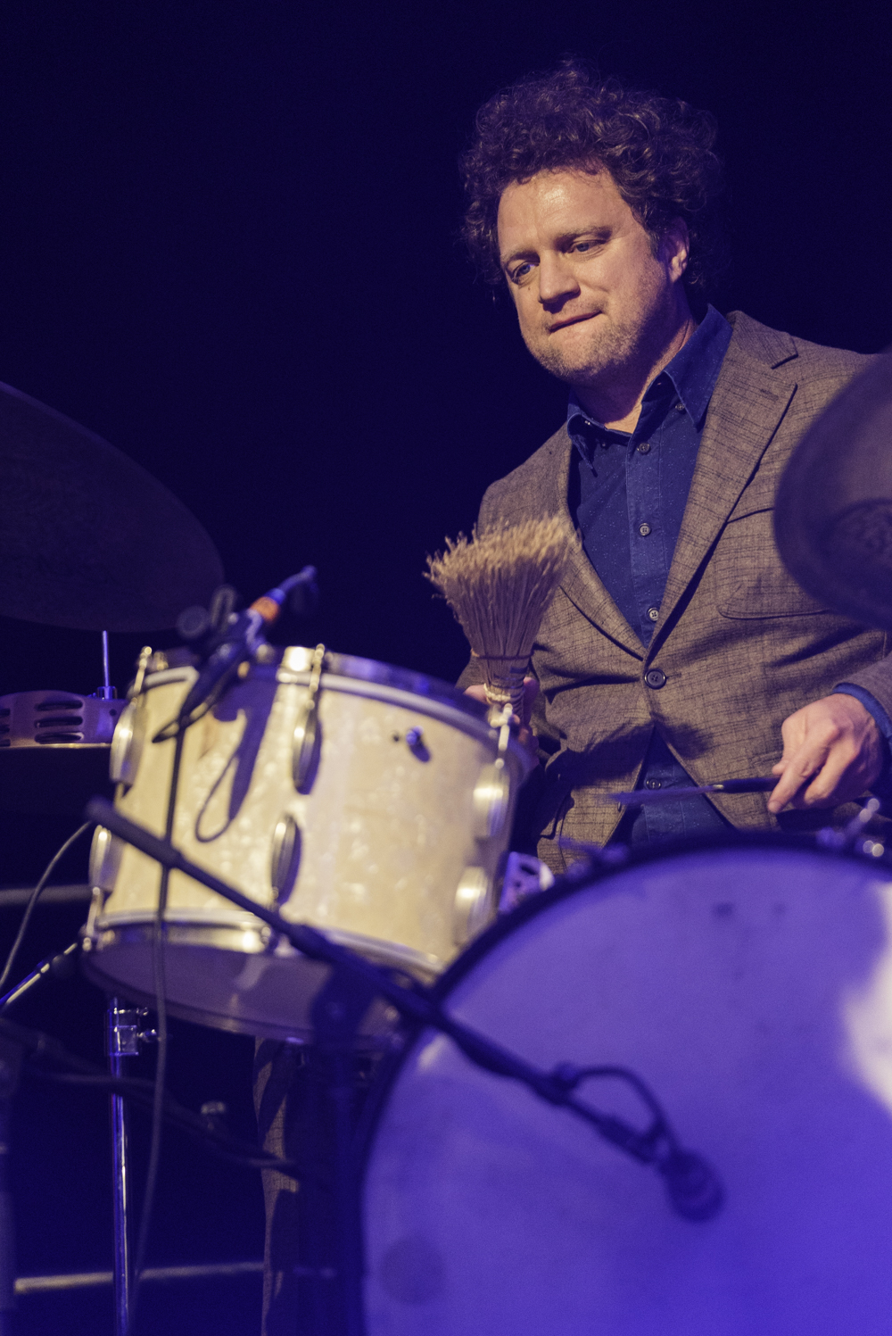 Milk Kids P&W-24.jpg