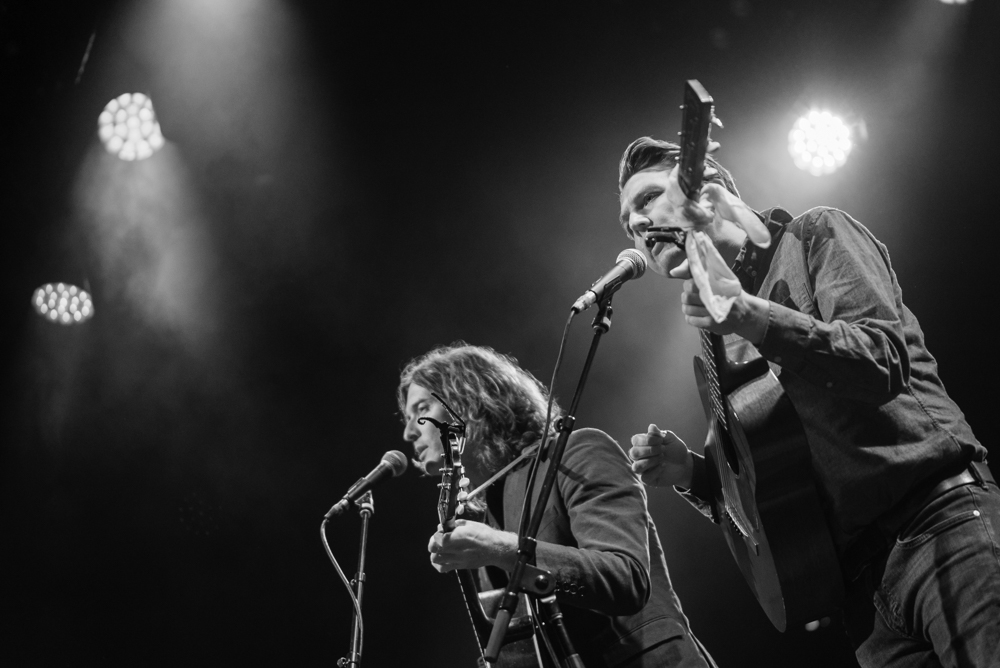 Milk Kids P&W-25.jpg