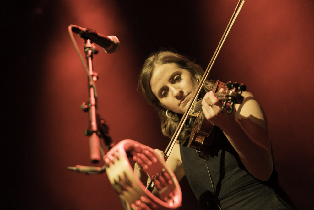 Milk Kids P&W-26.jpg