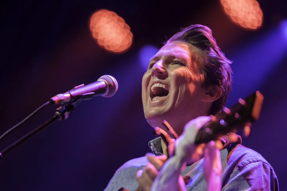 Milk Kids P&W-27.jpg