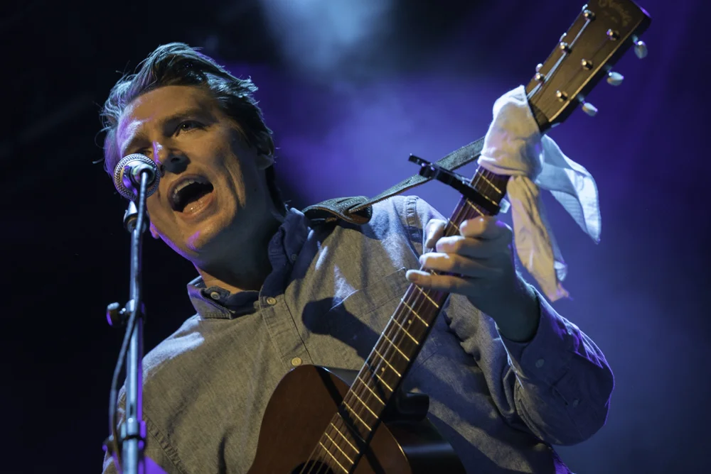 Milk Kids P&W-29.jpg