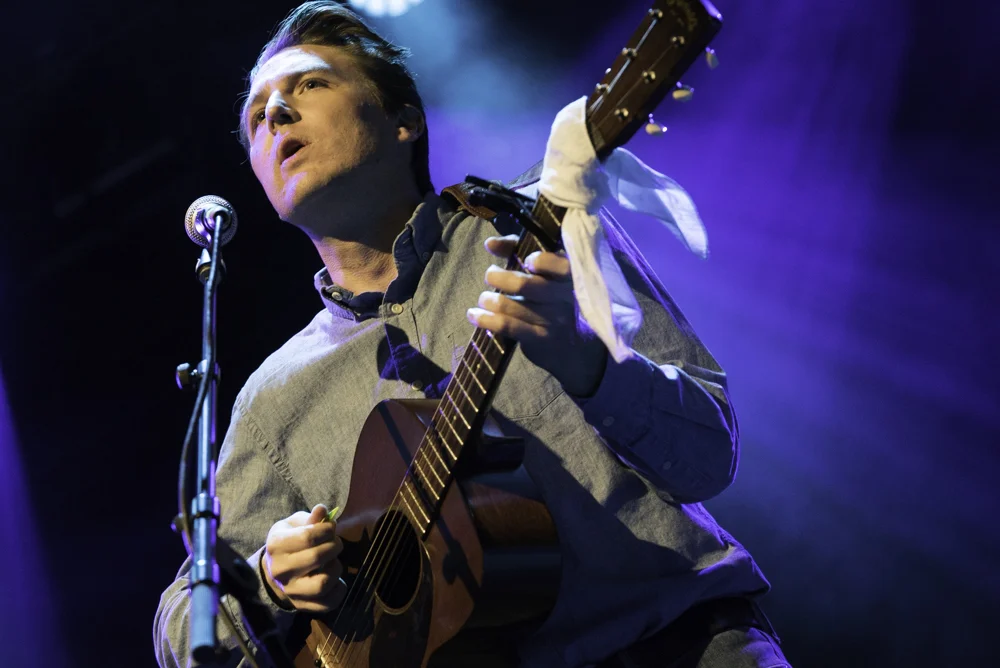 Milk Kids P&W-30.jpg