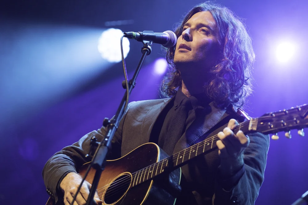 Milk Kids P&W-32.jpg