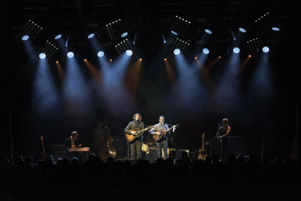 Milk Kids P&W-33.jpg