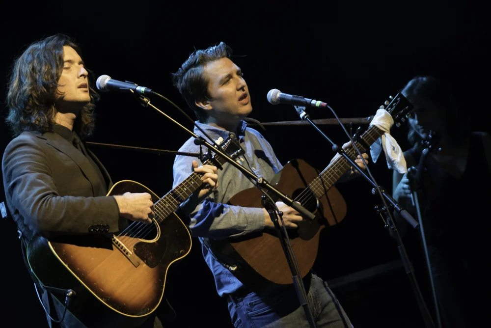 Milk Kids P&W-34.jpg