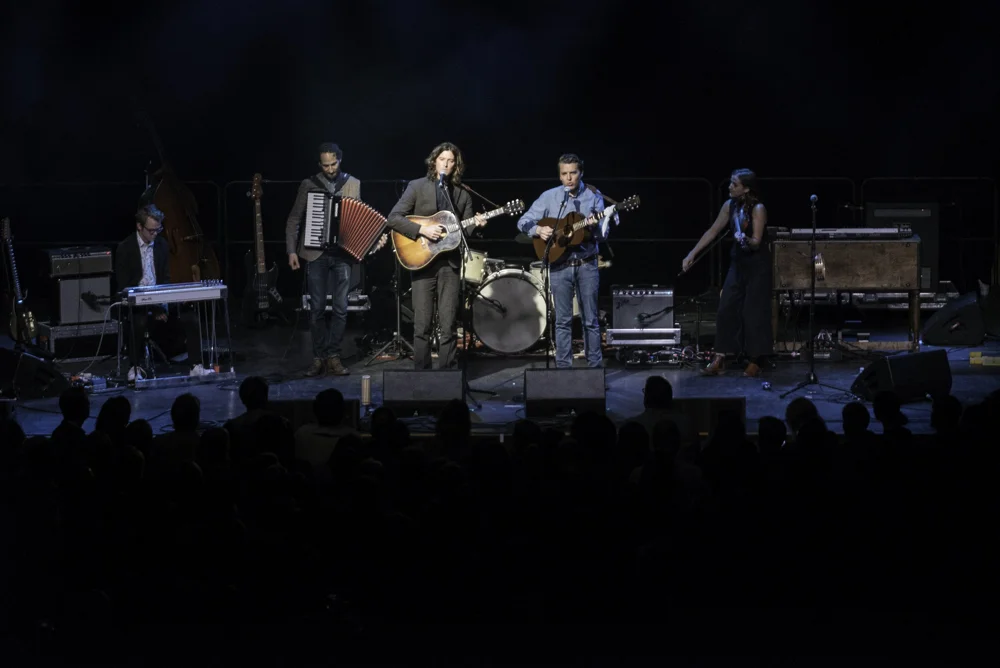 Milk Kids P&W-35.jpg