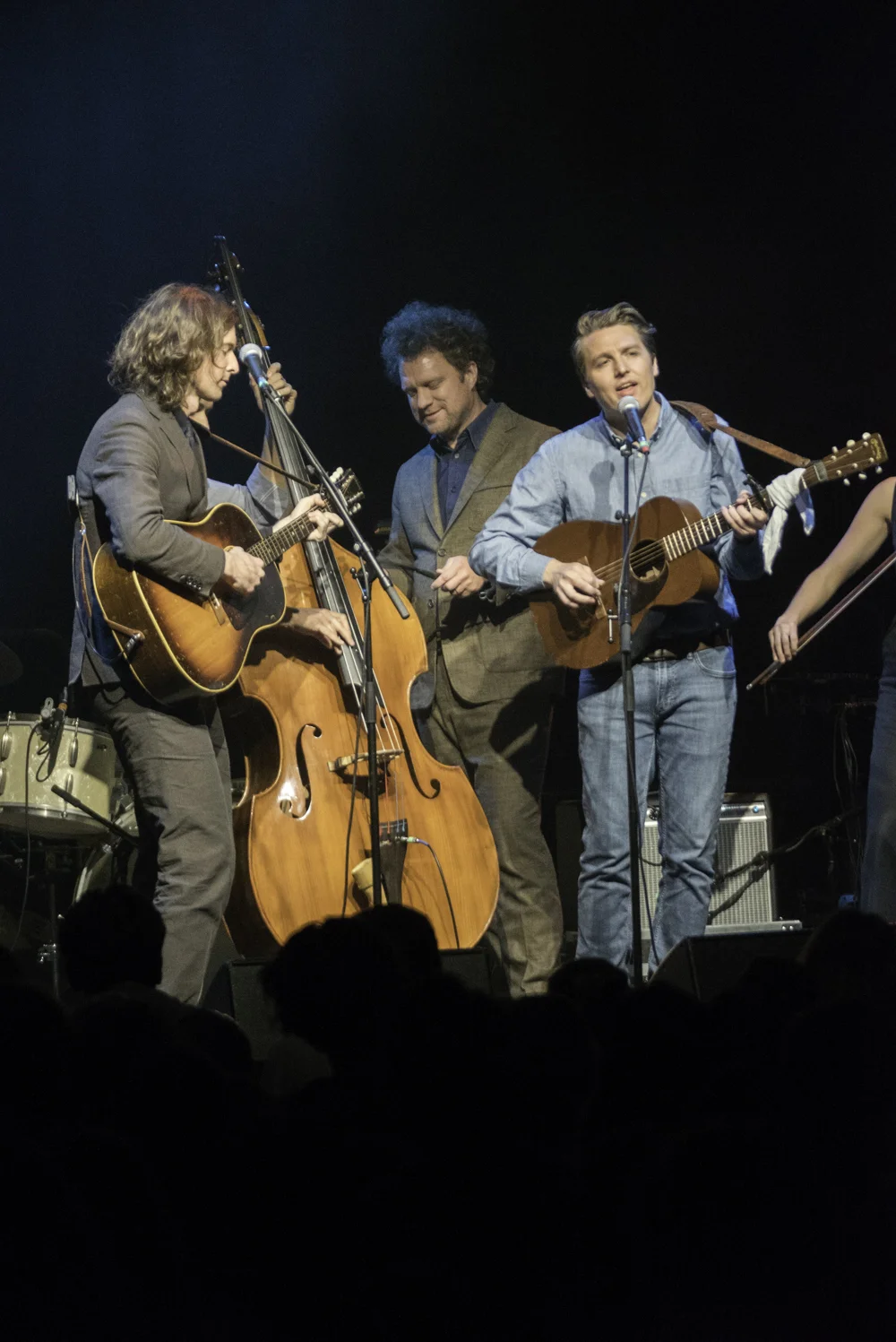 Milk Kids P&W-36.jpg