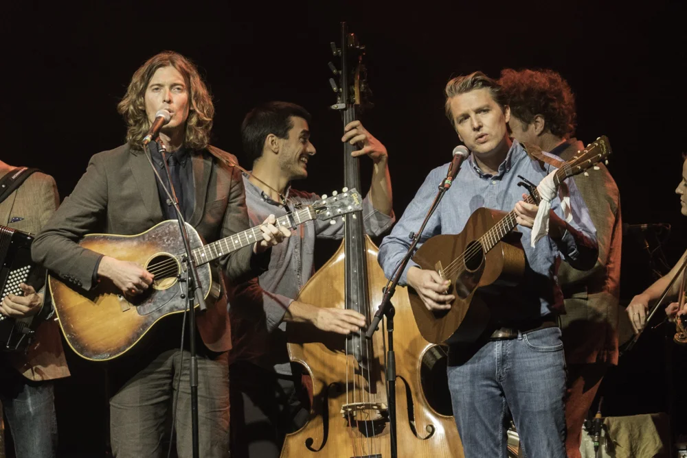 Milk Kids P&W-38.jpg