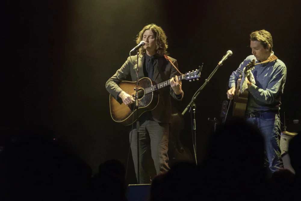 Milk Kids P&W-39.jpg