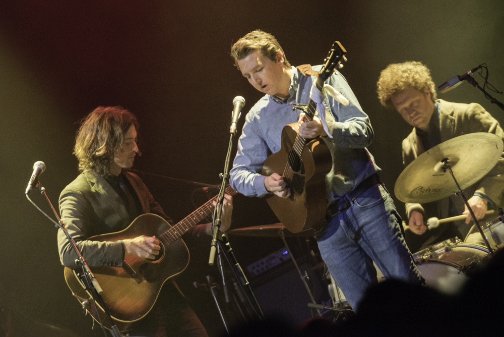 Milk Kids P&W-40.jpg