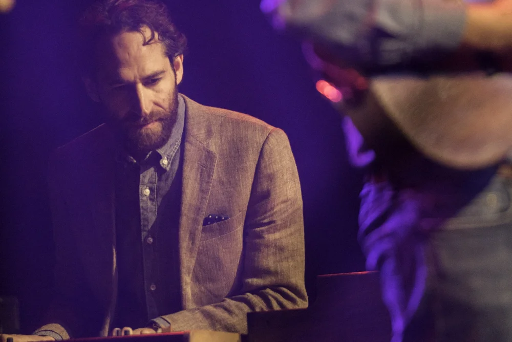 Milk Kids P&W-41.jpg