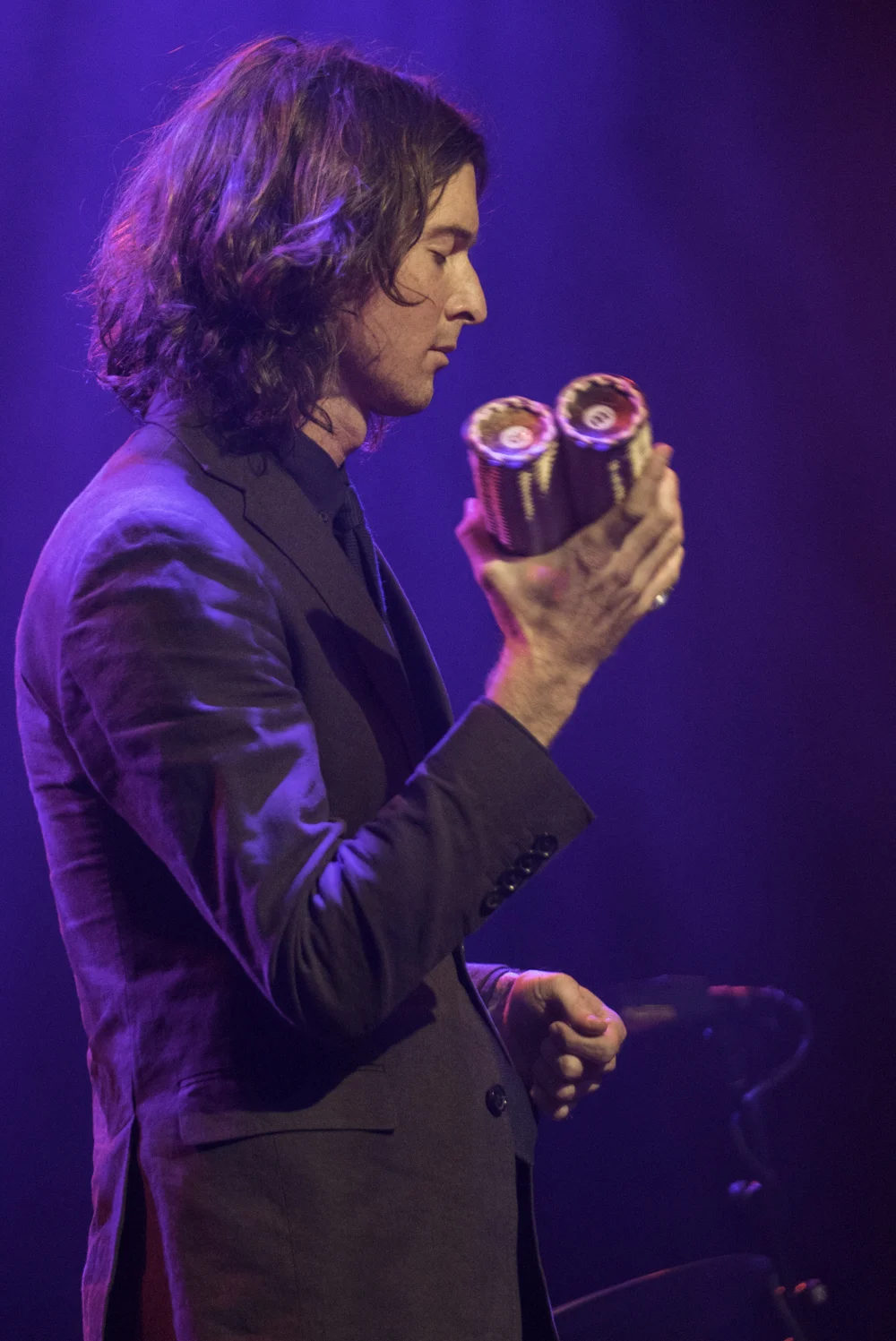 Milk Kids P&W-42.jpg