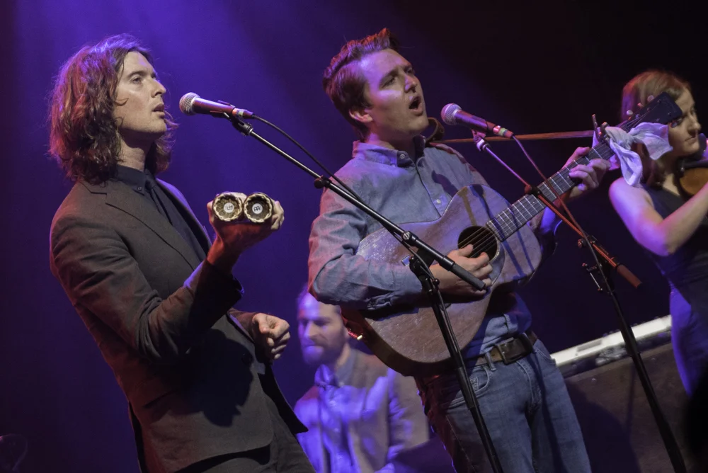 Milk Kids P&W-43.jpg