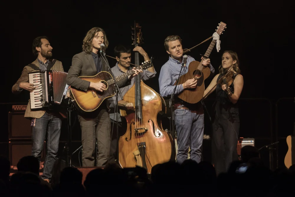 Milk Kids P&W-45.jpg