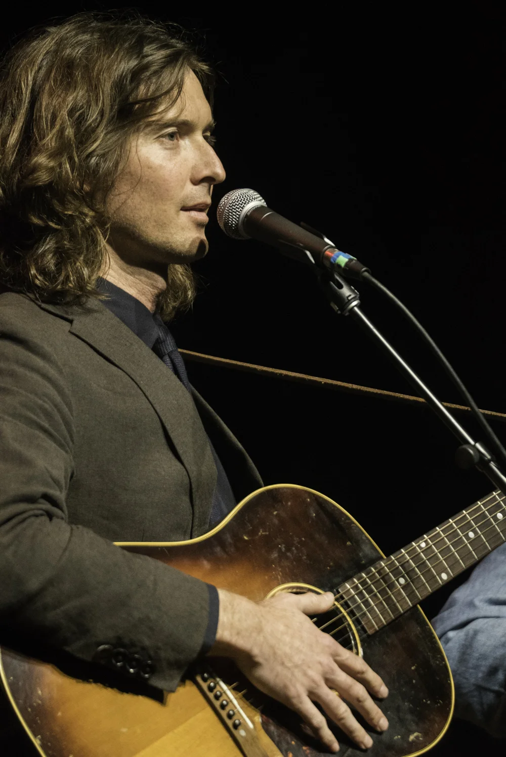 Milk Kids P&W-44.jpg