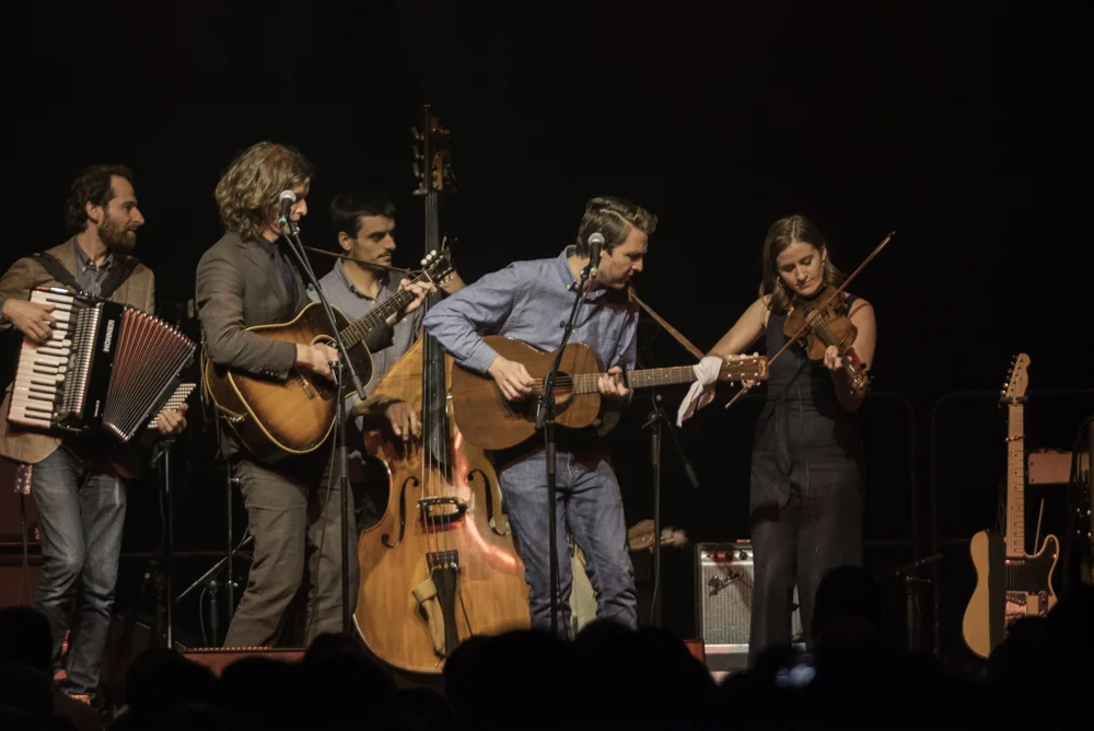 Milk Kids P&W-46.jpg