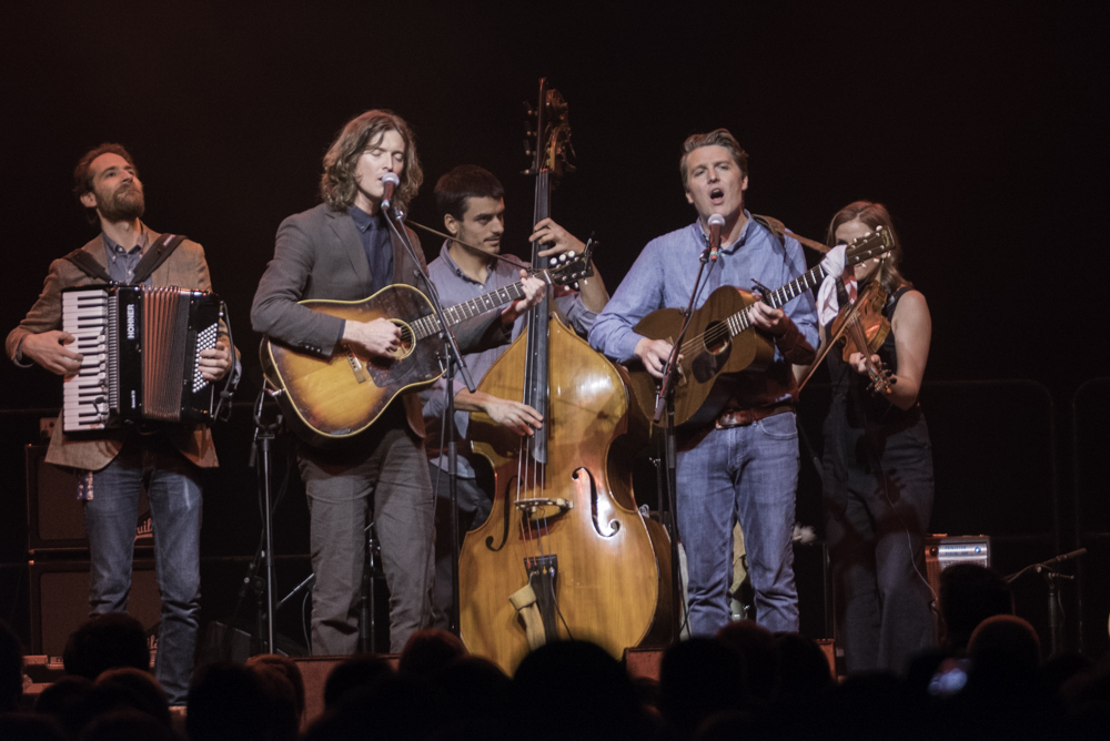 Milk Kids P&W-47.jpg