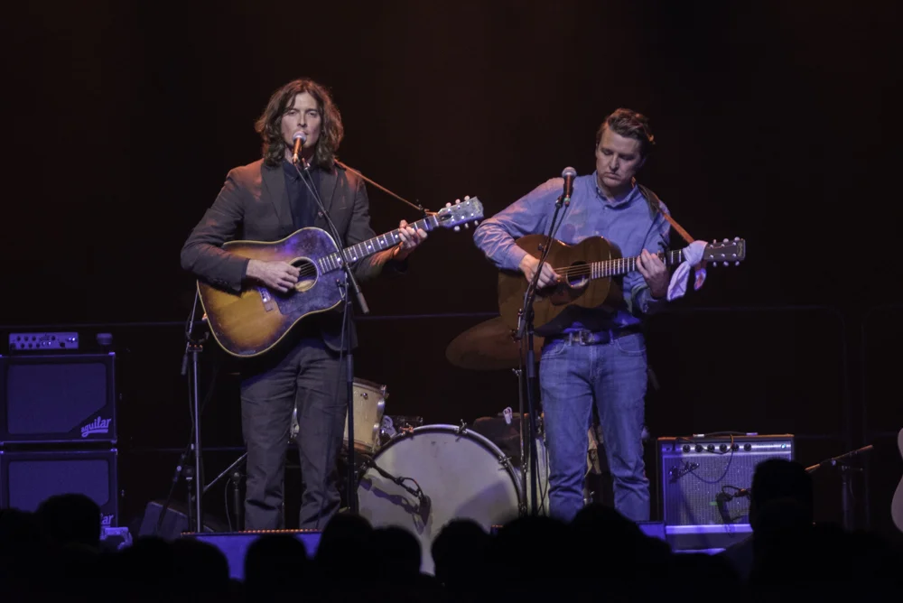 Milk Kids P&W-48.jpg