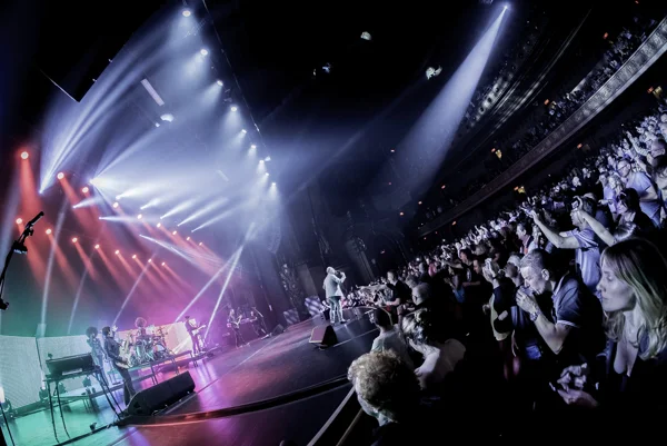 Simple Minds (WOWS)-3.jpg