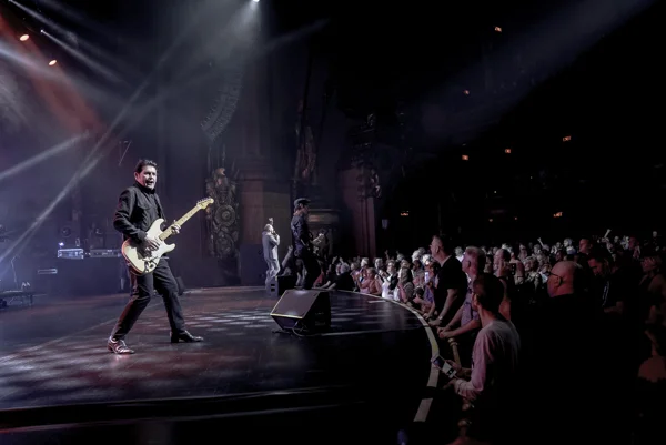 Simple Minds (WOWS)-5.jpg