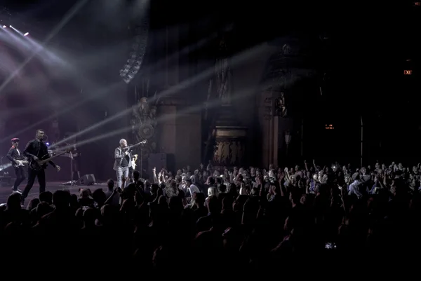 Simple Minds (WOWS)-6.jpg