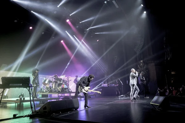 Simple Minds (WOWS)-7.jpg