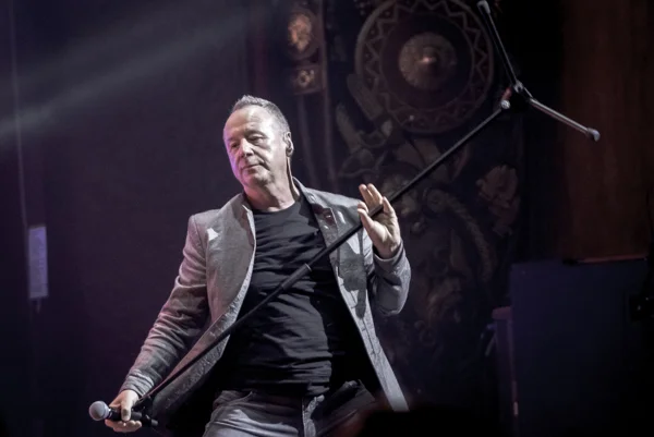 Simple Minds (WOWS)-9.jpg