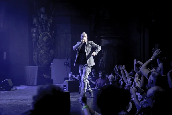 Simple Minds (WOWS)-10.jpg