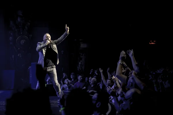 Simple Minds (WOWS)-11.jpg