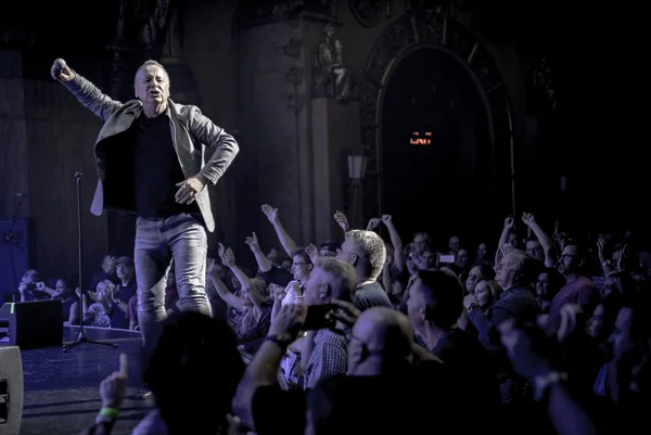 Simple Minds (WOWS)-12.jpg