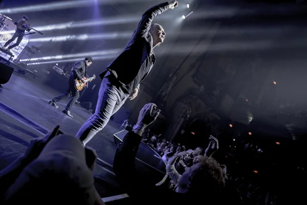 Simple Minds (WOWS)-15.jpg