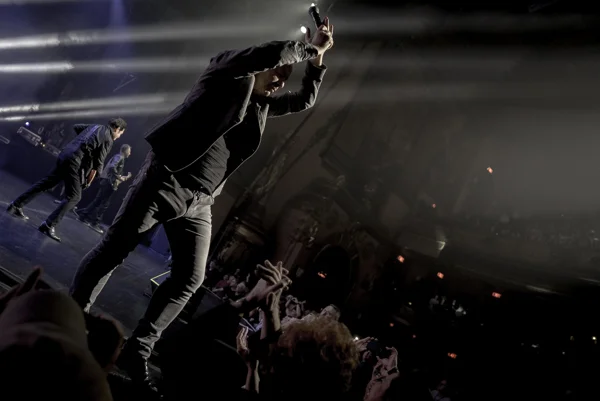 Simple Minds (WOWS)-16.jpg