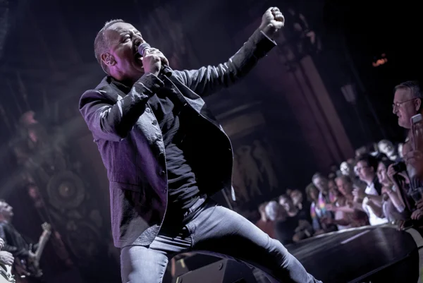 Simple Minds (WOWS)-17.jpg