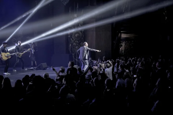 Simple Minds (WOWS)-18.jpg