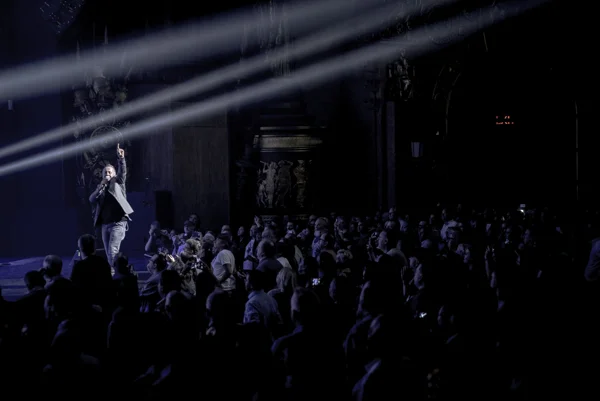 Simple Minds (WOWS)-19.jpg