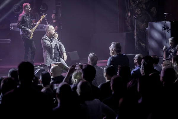 Simple Minds (WOWS)-20.jpg